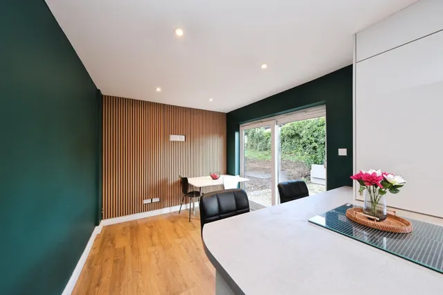 Birkland Close, Warsop, NG20, photo 3