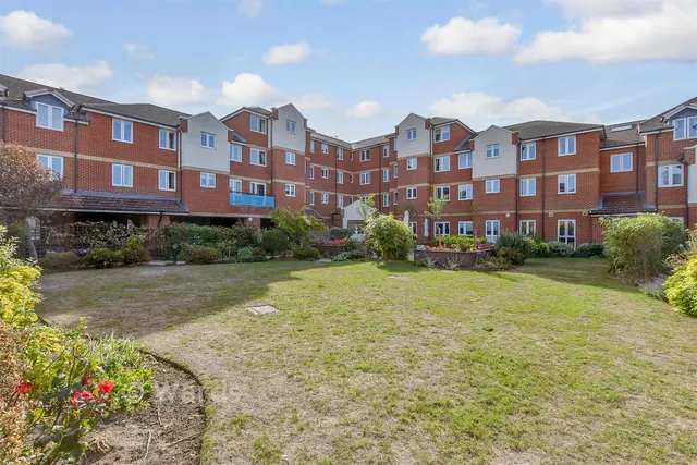 Richmond Street, Herne Bay, CT6, photo 1