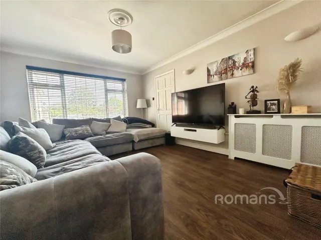 Tockley Road, Burnham, SL1, photo 2
