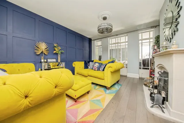 Belstead Road, Ipswich, IP2, photo 3