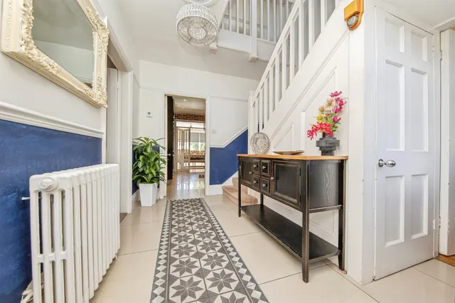 Belstead Road, Ipswich, IP2, photo 2