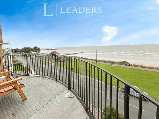 Nelson Road, Clacton-on-Sea, CO15, photo 2