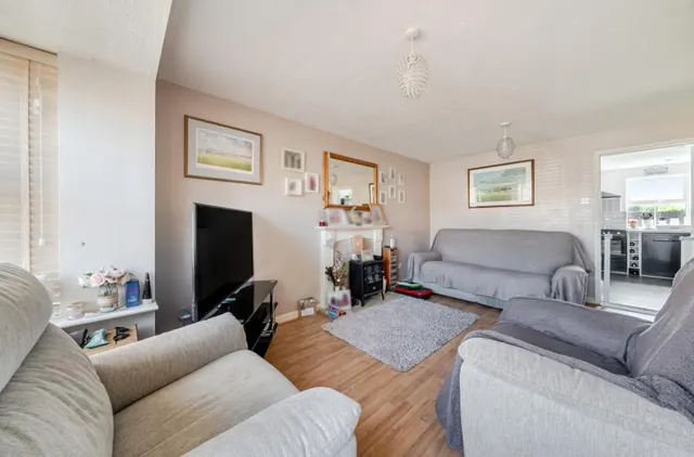 Puffin Way, Aylesbury, HP19, photo 3