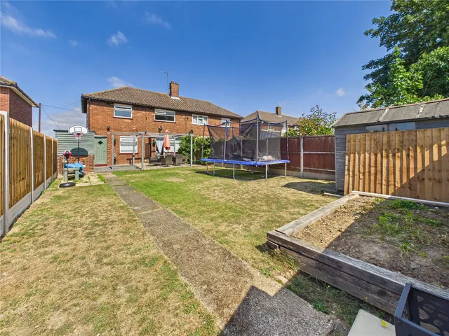 Monkwick Avenue, Colchester, CO2, photo 2