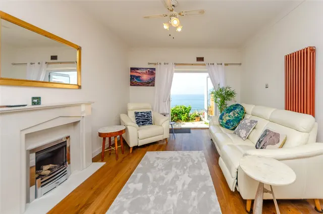 Chapel Street, Penmaenmawr, LL34, photo 3