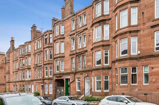 Exeter Drive, Thornwood, G11, photo 1