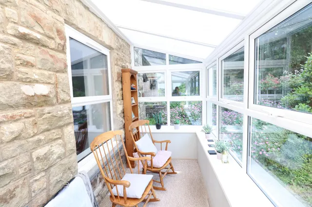 Rhydlewis, Llandysul, SA44, photo 2