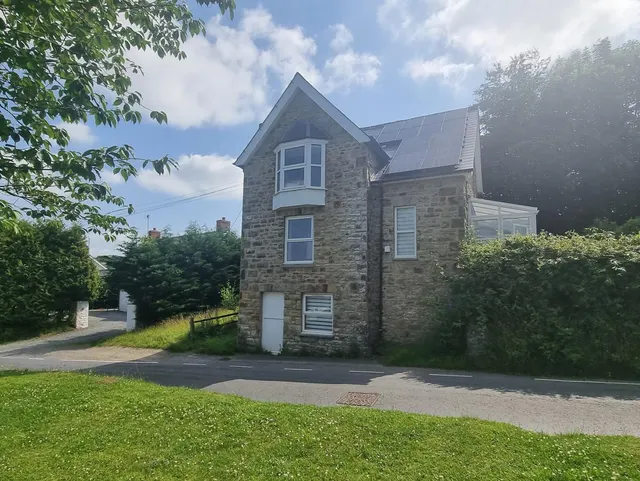 Rhydlewis, Llandysul, SA44, photo 1