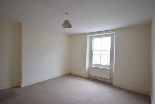 Great, Torrington, EX38, photo 2