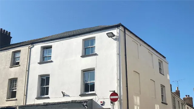 Great, Torrington, EX38, photo 1