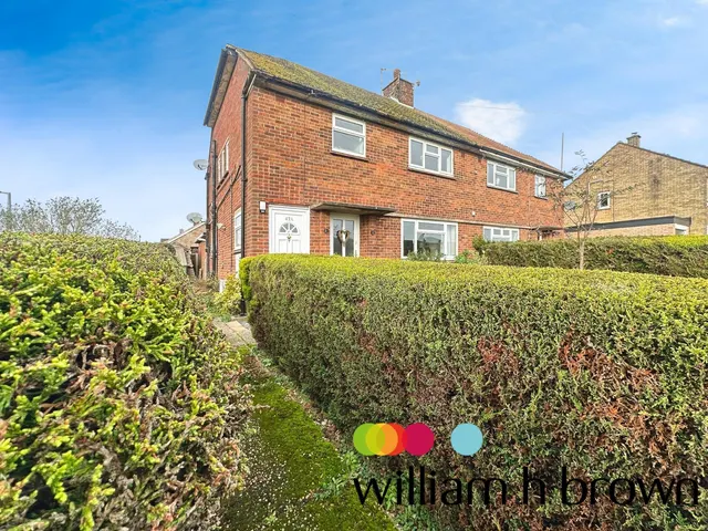 Coldnailhurst Avenue, Braintree, CM7, photo 1
