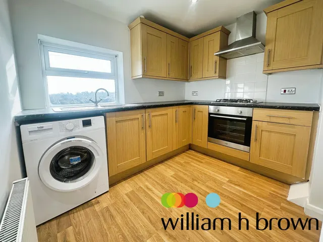 Coldnailhurst Avenue, Braintree, CM7, photo 3