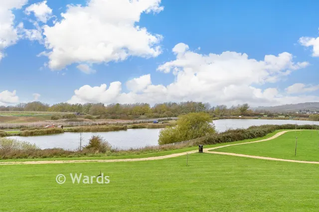 Dearman Crescent, Hythe, CT21, photo 2
