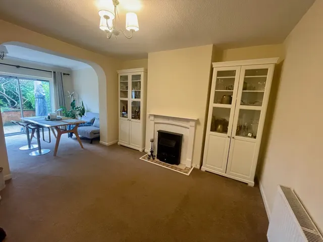 Bryanston Road, Woolston, SO19, photo 3