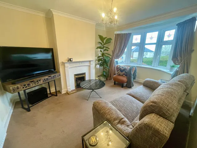 Bryanston Road, Woolston, SO19, photo 2