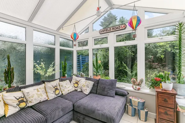 Grange Close, Ilkley, LS29, photo 2