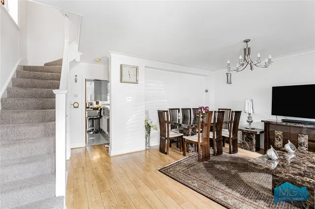 Dalmeny Road, New Barnet, EN5, photo 3