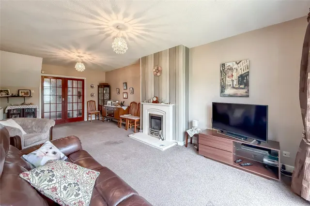 Chiltern Road, St. Albans, AL4, photo 2