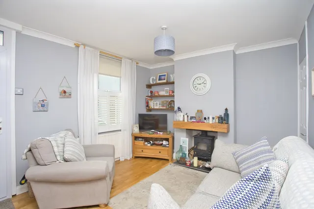 Campbell Road, Walmer, CT14, photo 2