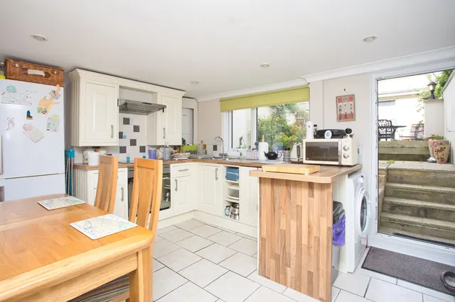 Campbell Road, Walmer, CT14, photo 3