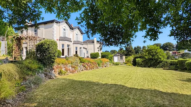 Wellswood, Torquay, photo 1