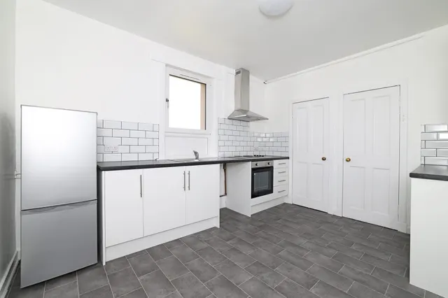 Fairbairn Street, Dundee, DD3, photo 1