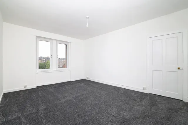 Fairbairn Street, Dundee, DD3, photo 2