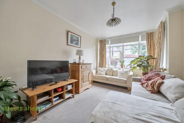 Pagehurst Road, Croydon, CR0, photo 3
