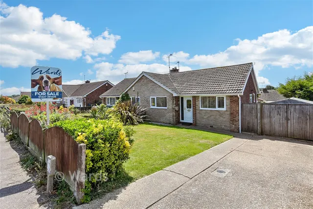 Mill Lane, Herne Bay, CT6, photo 1