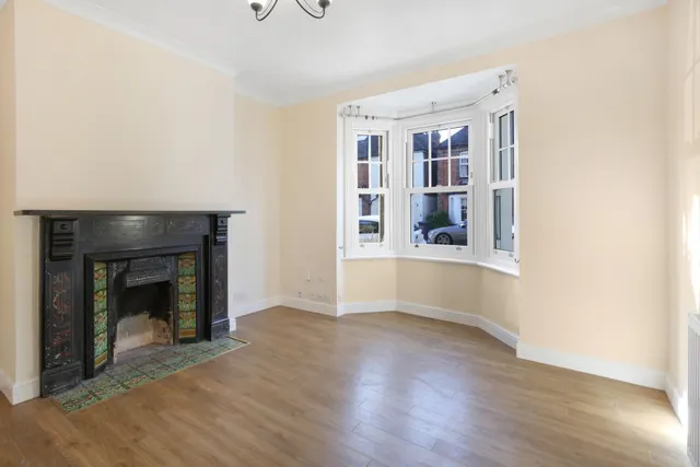 Photo 2 — Margaret Road, Town Centre, Guildford, GU1