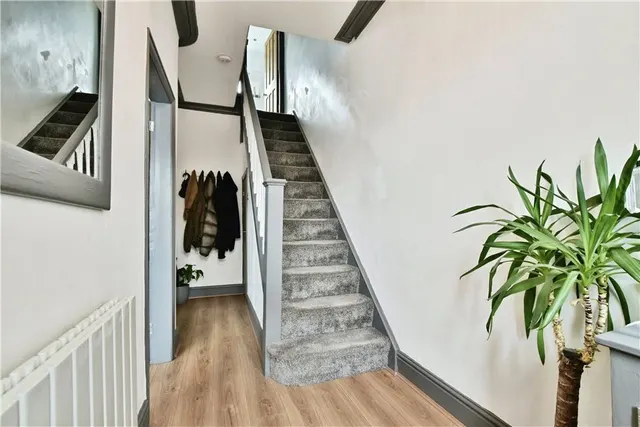 Photo 2 — Hawthorn Road, Gatley, Cheadle, Greater Manchester, SK8