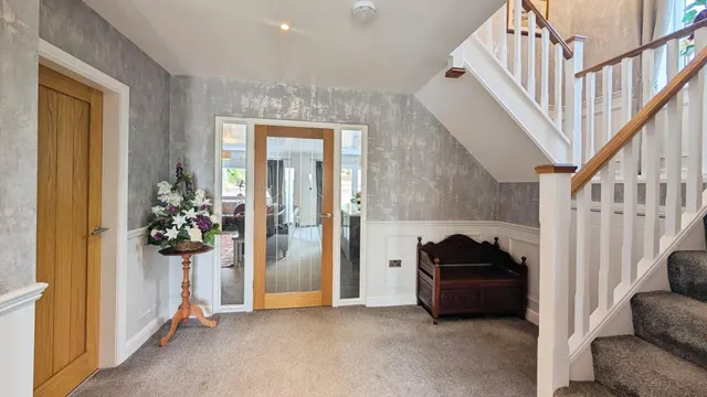 Cutsyke Avenue, Castleford, WF10, photo 3