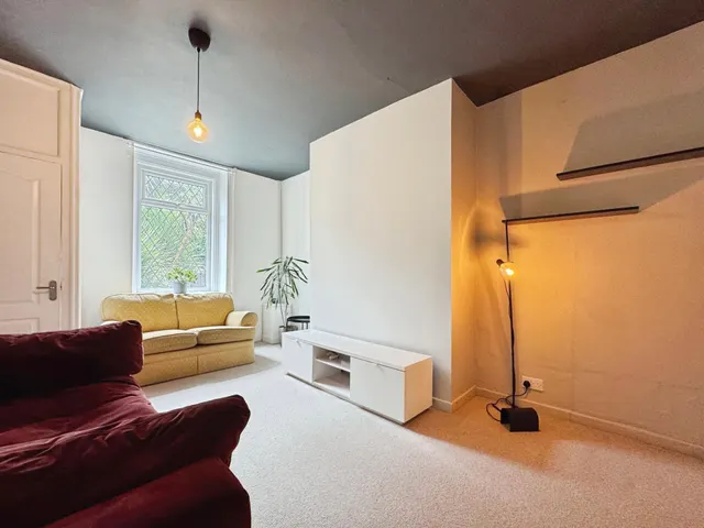Photo 3 — Murton Terrace, Astley Bridge, Bolton, BL1