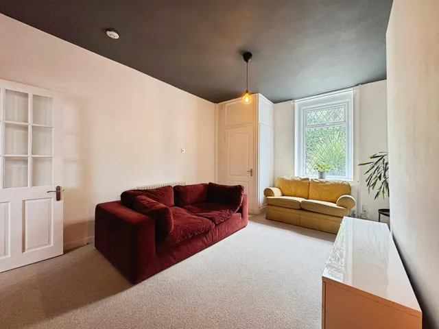 Photo 2 — Murton Terrace, Astley Bridge, Bolton, BL1
