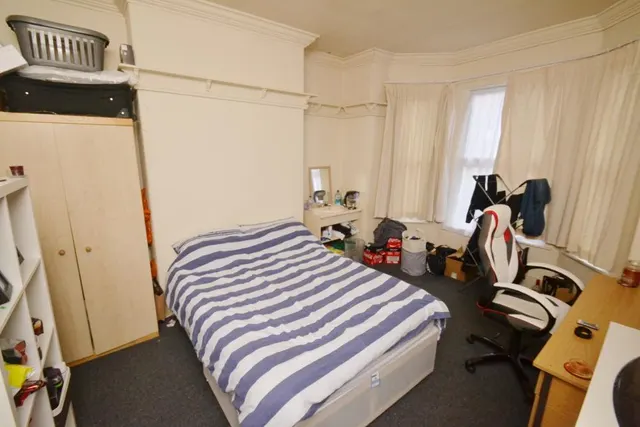 Wellington Road, Withington, M20, photo 3