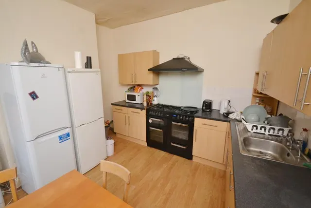 Wellington Road, Withington, M20, photo 2
