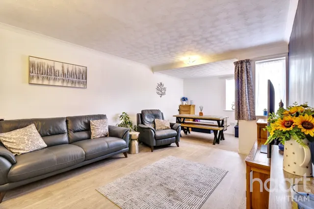 Newland Street, Witham, CM8, photo 1