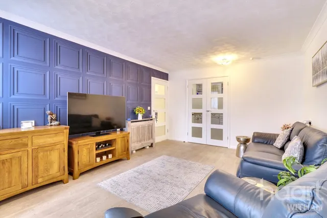 Newland Street, Witham, CM8, photo 2