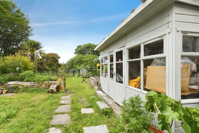 St. Johns Street, Hayle, TR27, photo 3