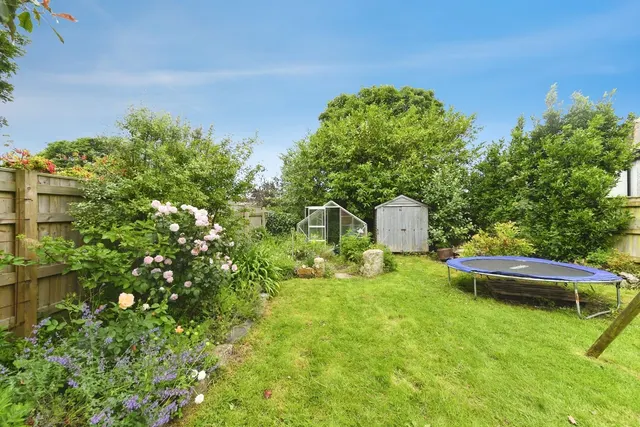 St. Johns Street, Hayle, TR27, photo 1
