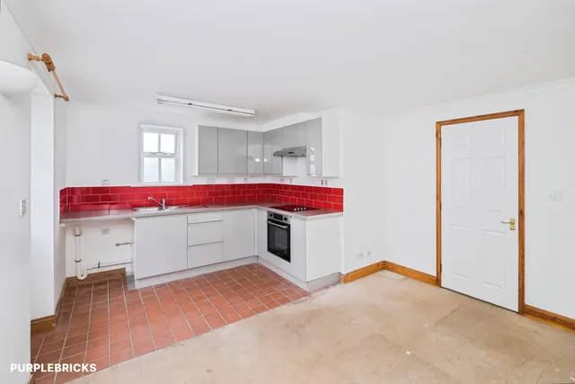 Victoria Place, Penzance, TR18, photo 3