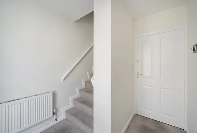 Photo 2 — St. Georges Street, Cheltenham, GL50 4AF