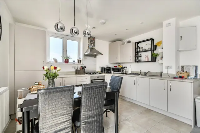 Nightingale Way, Reading, RG30, photo 3