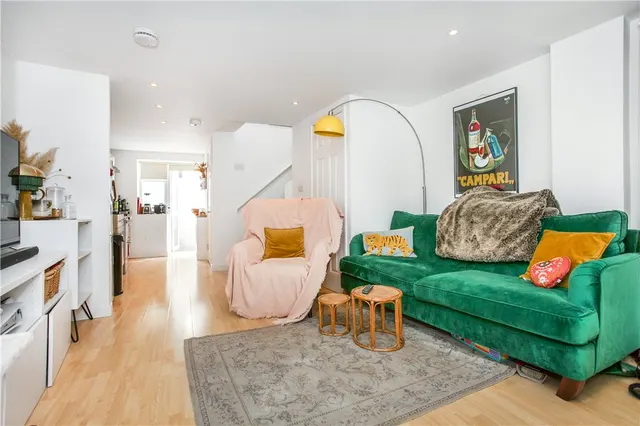 Thames Place, Putney, SW15, photo 2