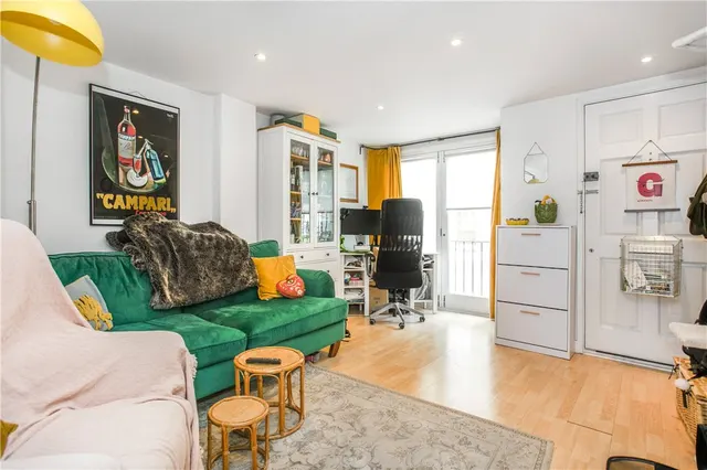 Thames Place, Putney, SW15, photo 3