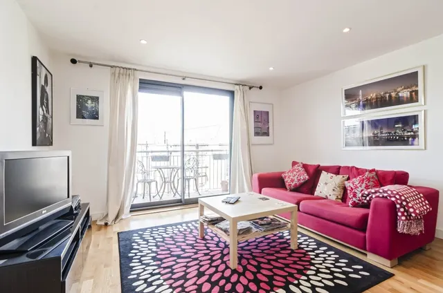 Lant Street, Borough, SE1, photo 1