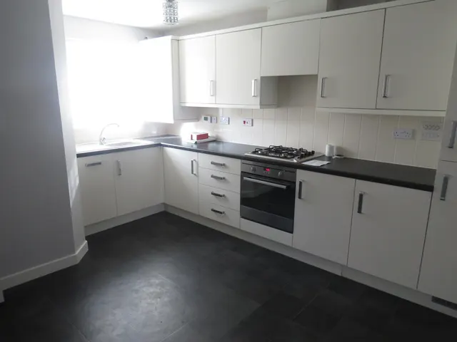 Gable Court, Thornaby, TS17, photo 3