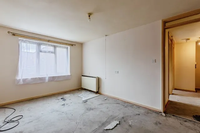 Brentwood Gardens, Coventry, CV3, photo 3