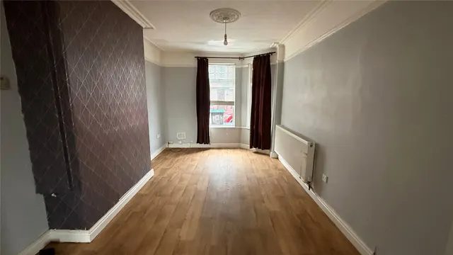 Princes Road, Ellesmere Port, CH65, photo 2