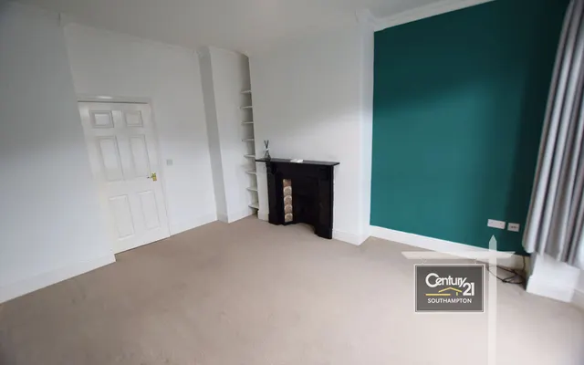 Atherley Road, Southampton, SO15, photo 3